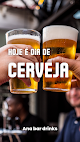 Foto da capa de Bar Ana drinks